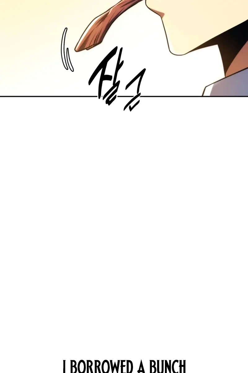 The Extra's Survival Guide Chapter 67 Page 21