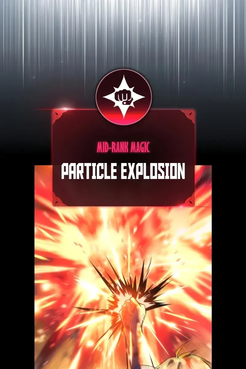 The Extra's Survival Guide Chapter 67 Page 24