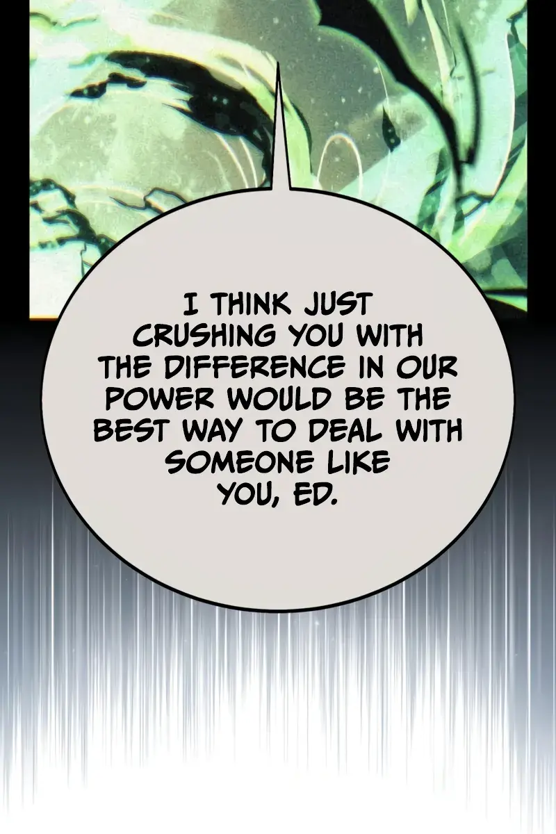 The Extra's Survival Guide Chapter 67 Page 27