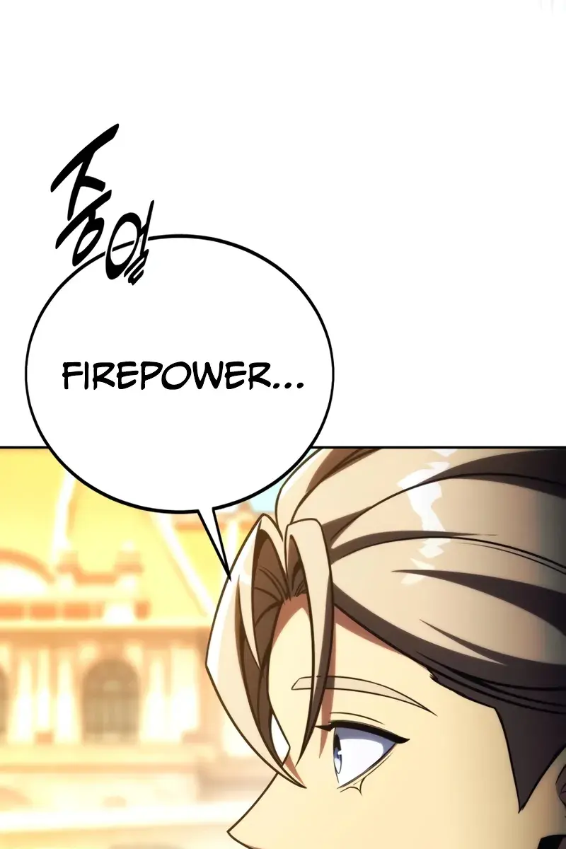 The Extra's Survival Guide Chapter 67 Page 28