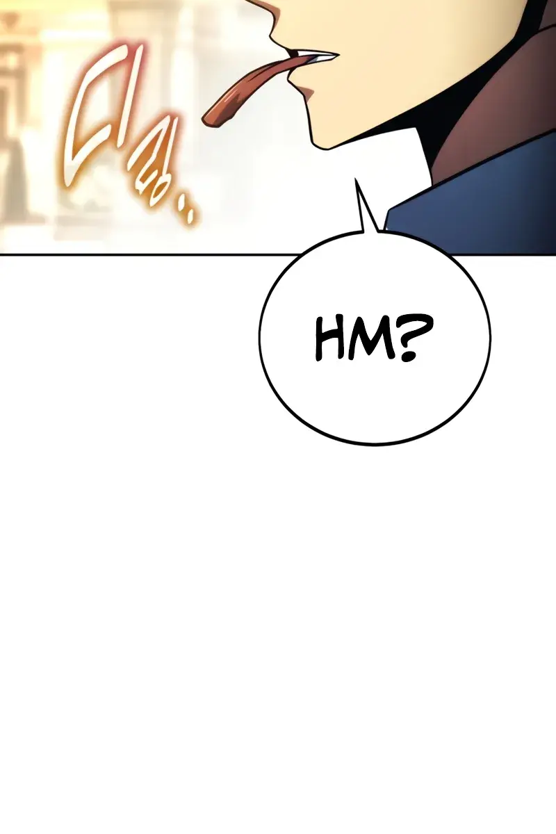 The Extra's Survival Guide Chapter 67 Page 29