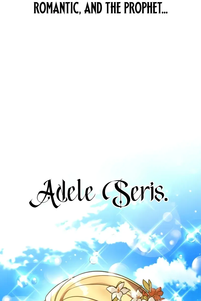 The Extra's Survival Guide Chapter 67 Page 32