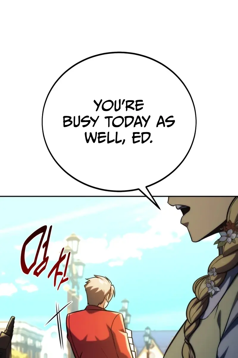 The Extra's Survival Guide Chapter 67 Page 35