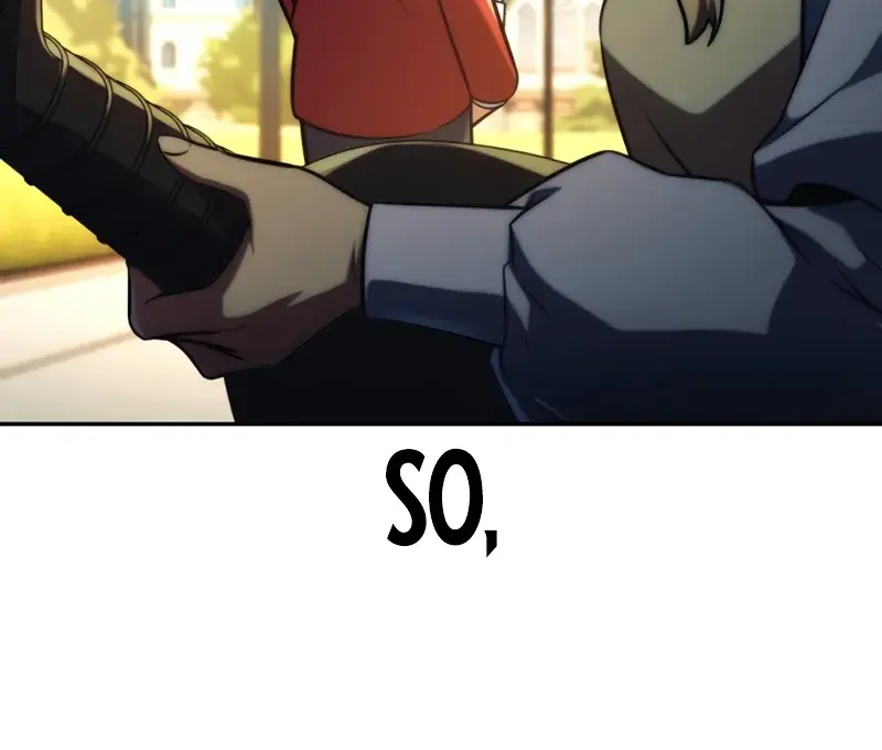 The Extra's Survival Guide Chapter 67 Page 36