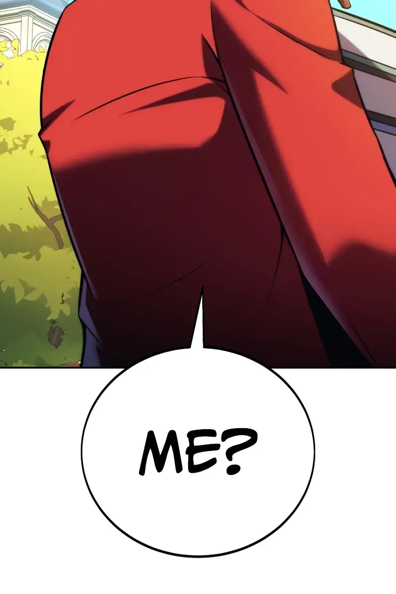 The Extra's Survival Guide Chapter 67 Page 38