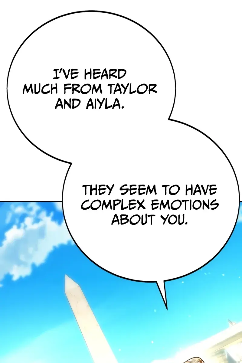 The Extra's Survival Guide Chapter 67 Page 39