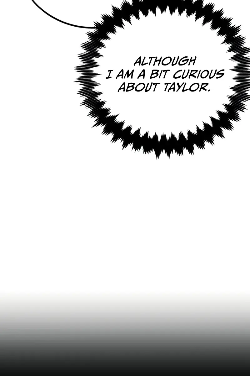 The Extra's Survival Guide Chapter 67 Page 41