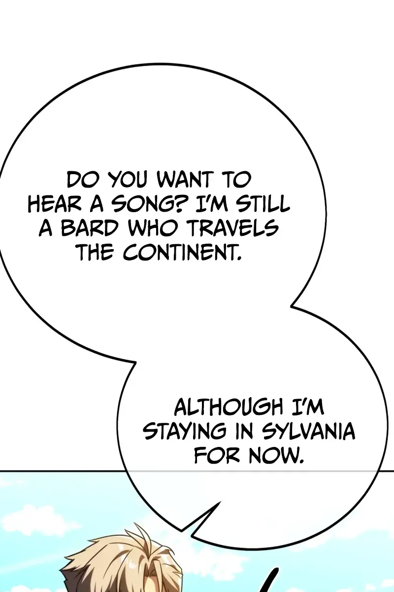 The Extra's Survival Guide Chapter 67 Page 45