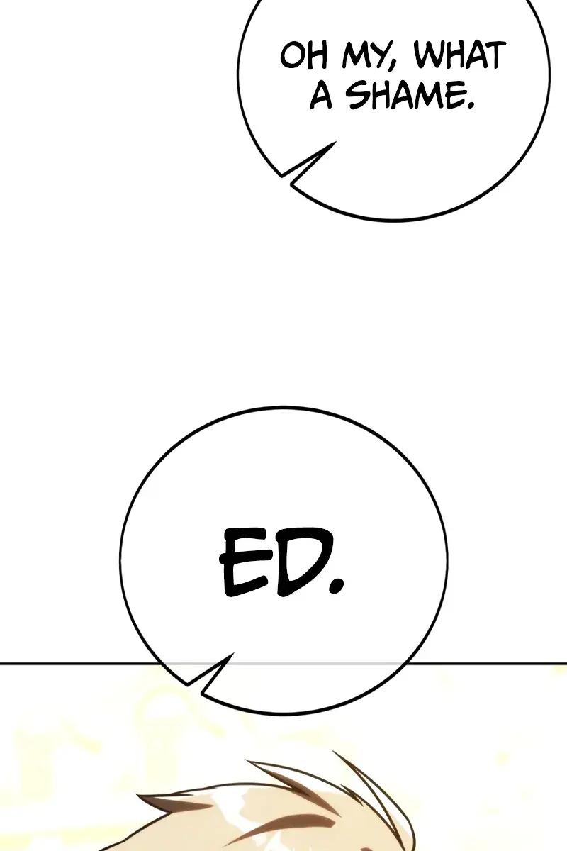 The Extra's Survival Guide Chapter 67 Page 47