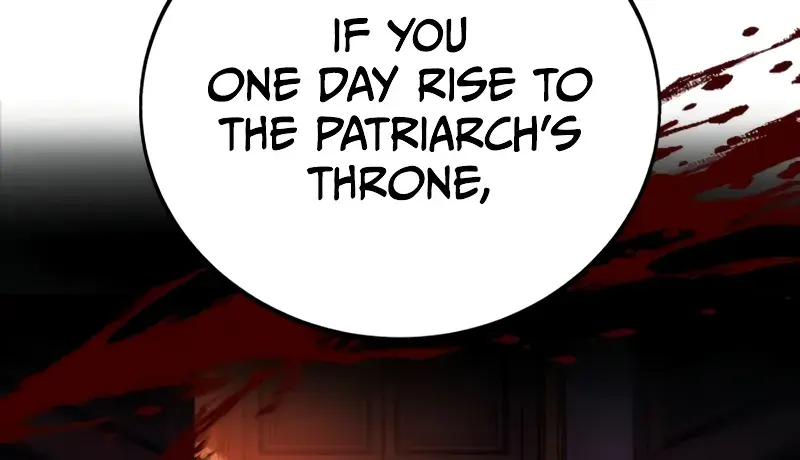 The Extra's Survival Guide Chapter 67 Page 49