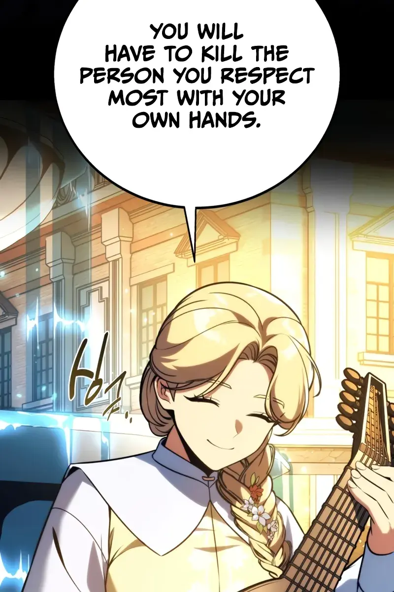 The Extra's Survival Guide Chapter 67 Page 51