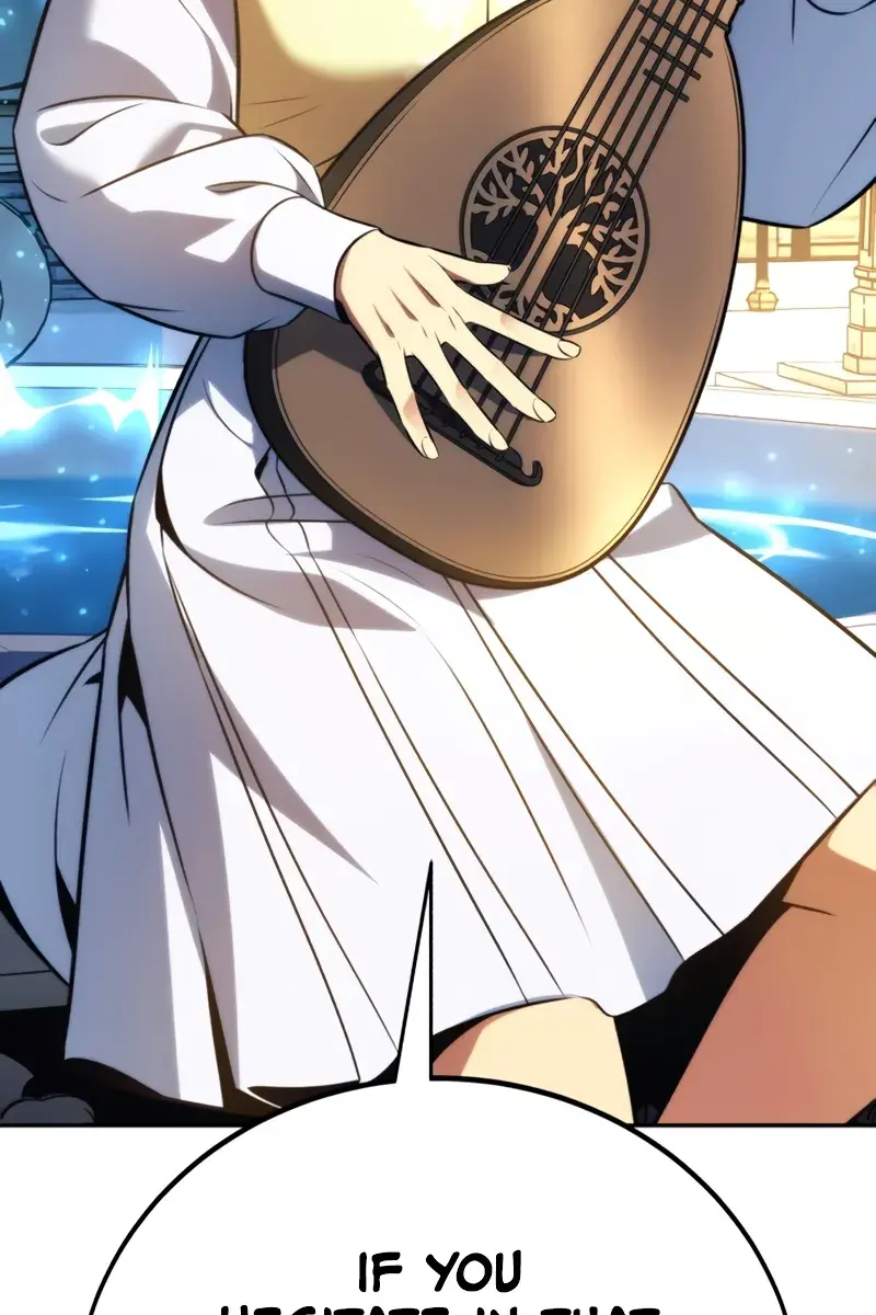 The Extra's Survival Guide Chapter 67 Page 52