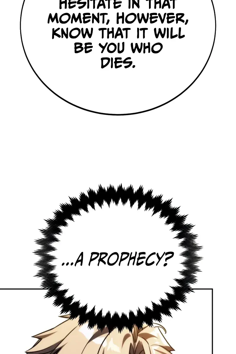 The Extra's Survival Guide Chapter 67 Page 53