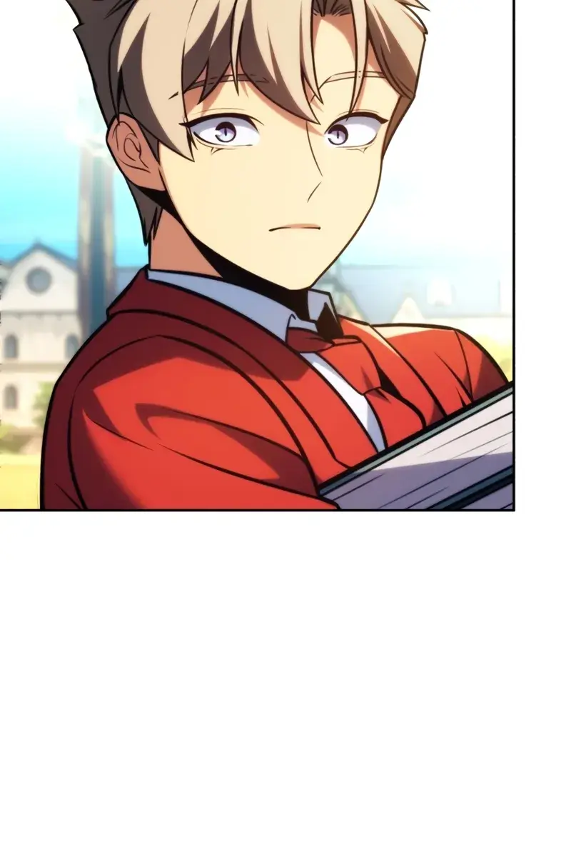 The Extra's Survival Guide Chapter 67 Page 54