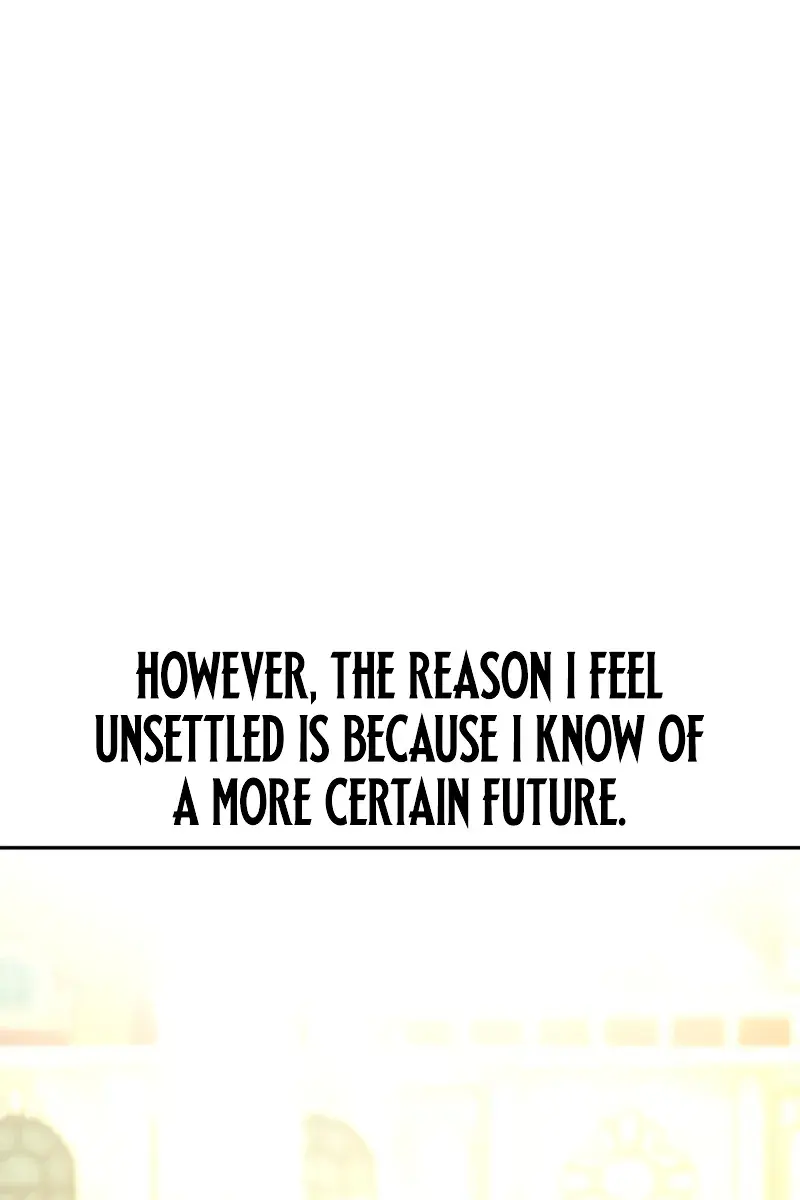 The Extra's Survival Guide Chapter 67 Page 57