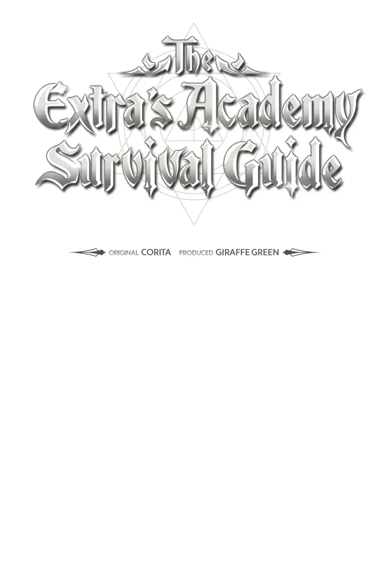 The Extra's Survival Guide Chapter 67 Page 63