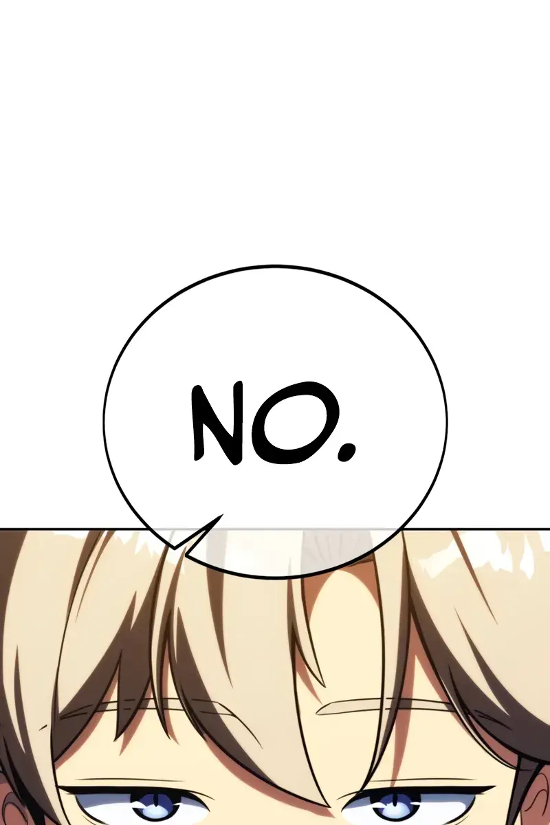 The Extra's Survival Guide Chapter 67 Page 64