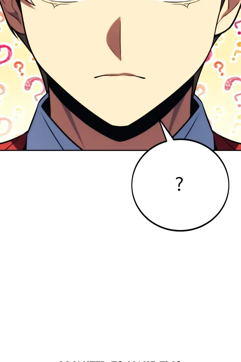 The Extra's Survival Guide Chapter 67 Page 65