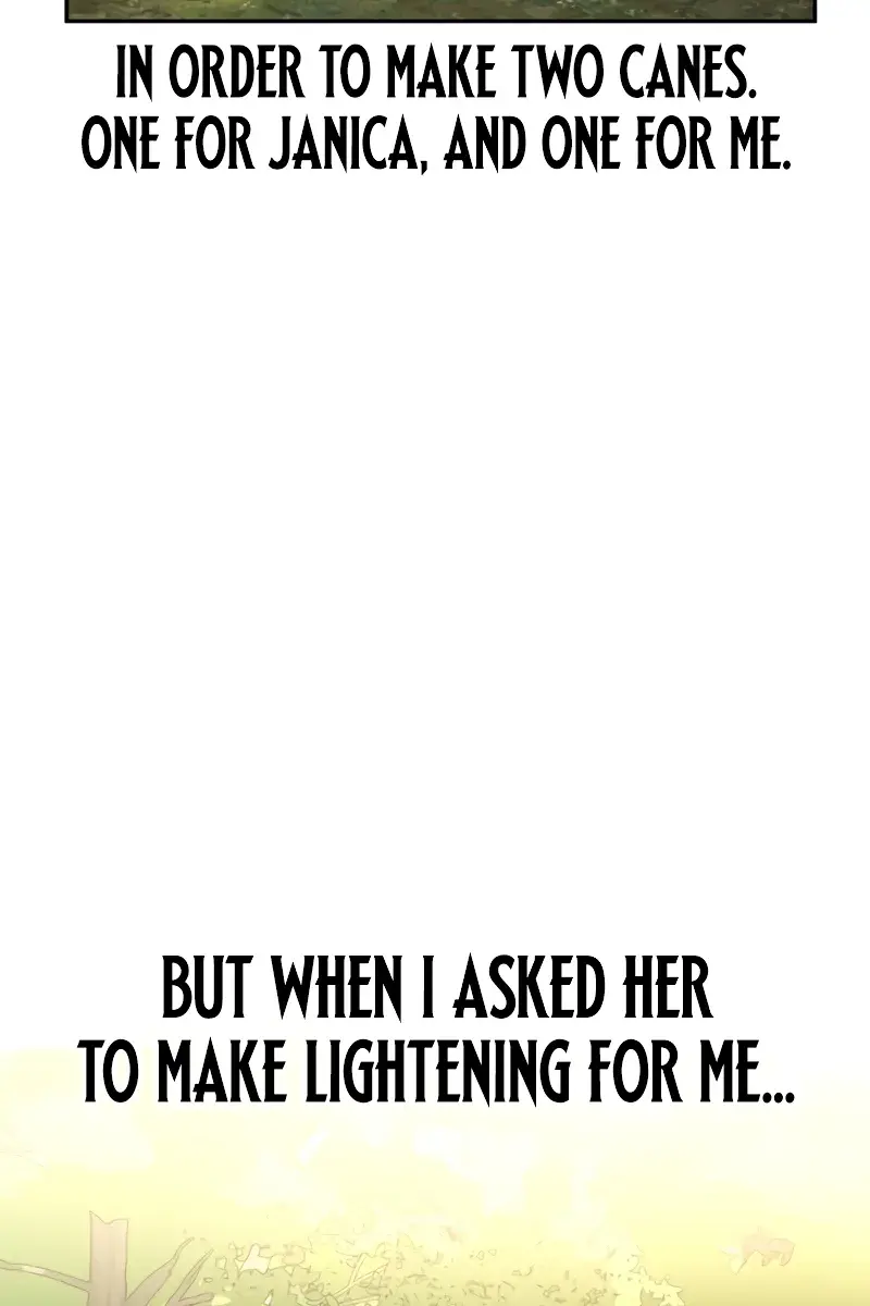 The Extra's Survival Guide Chapter 67 Page 67