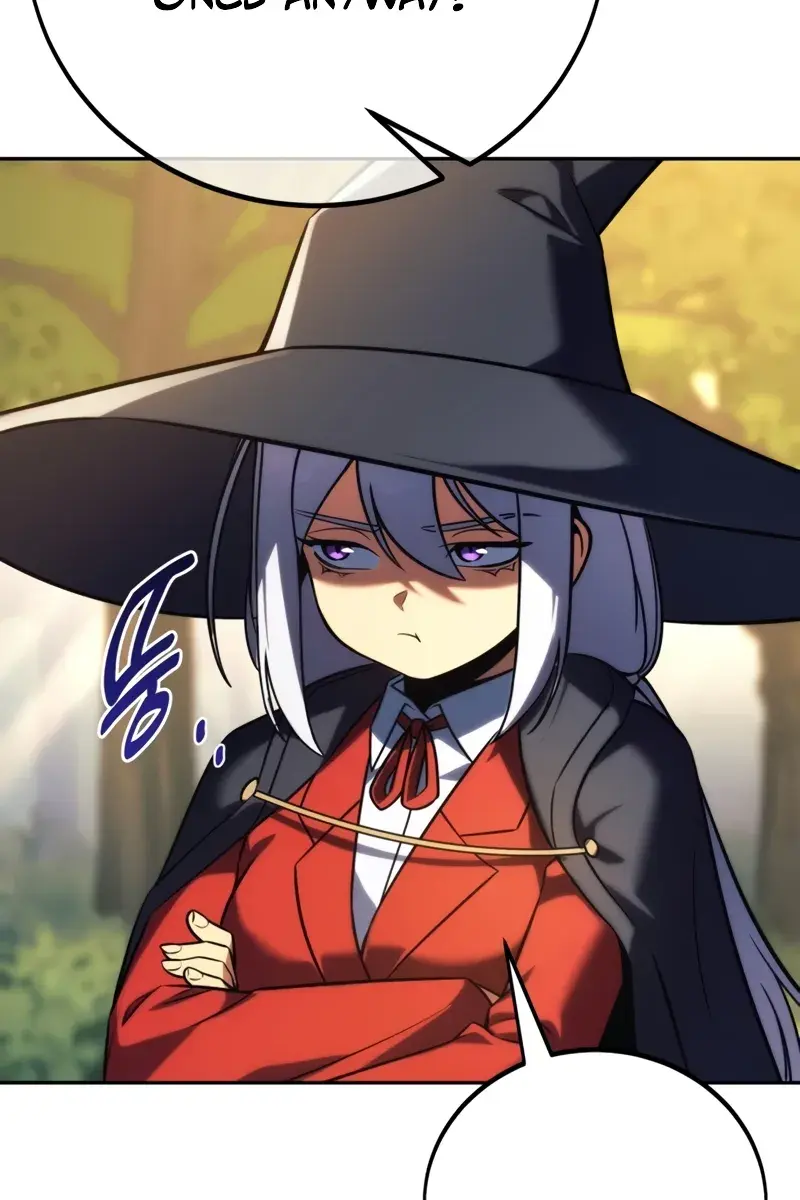 The Extra's Survival Guide Chapter 67 Page 70