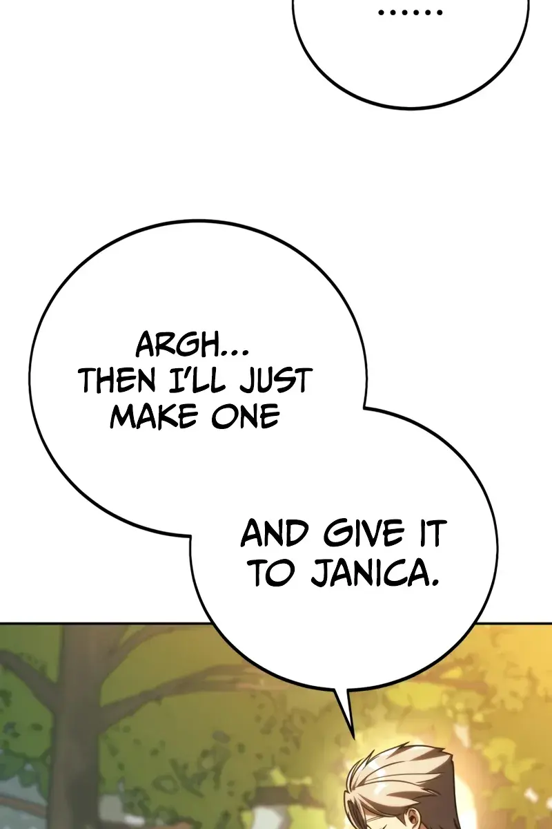 The Extra's Survival Guide Chapter 67 Page 71