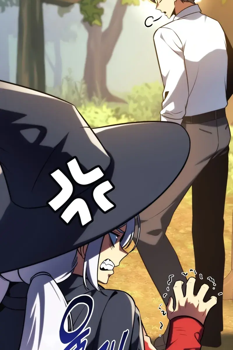 The Extra's Survival Guide Chapter 67 Page 72