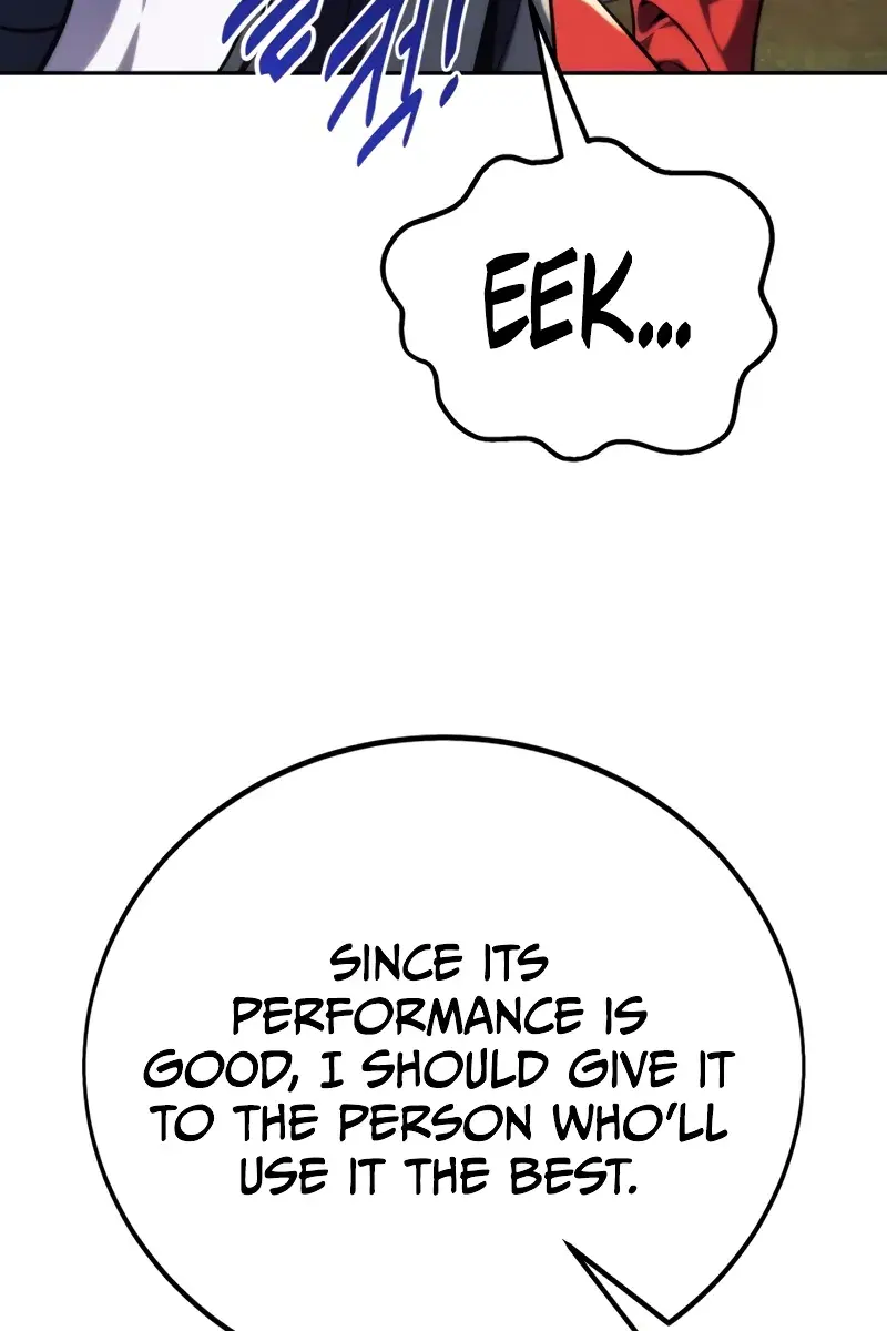 The Extra's Survival Guide Chapter 67 Page 73