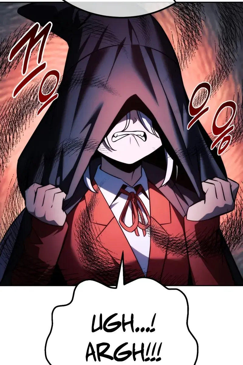 The Extra's Survival Guide Chapter 67 Page 74