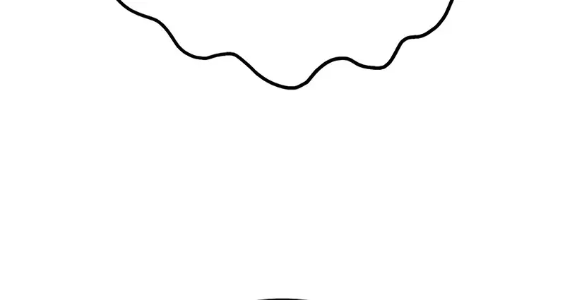 The Extra's Survival Guide Chapter 67 Page 75