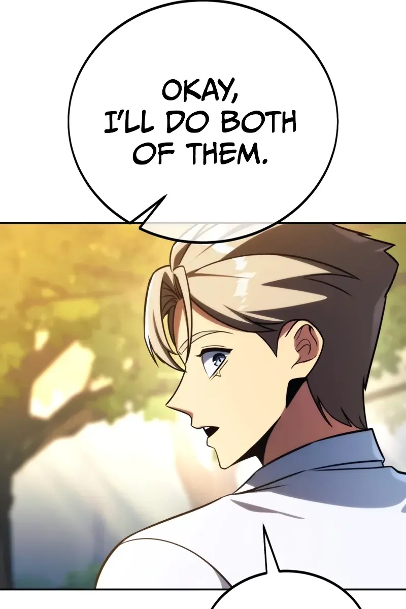 The Extra's Survival Guide Chapter 67 Page 76