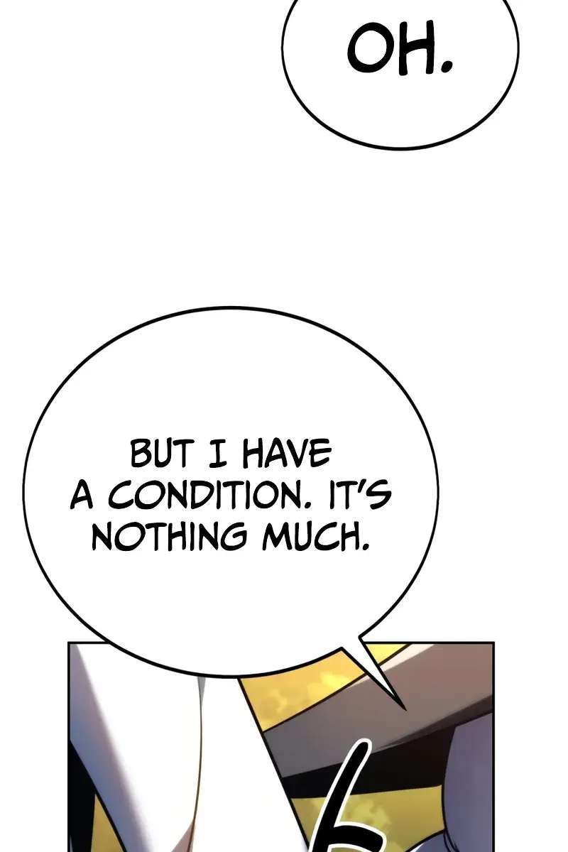 The Extra's Survival Guide Chapter 67 Page 77