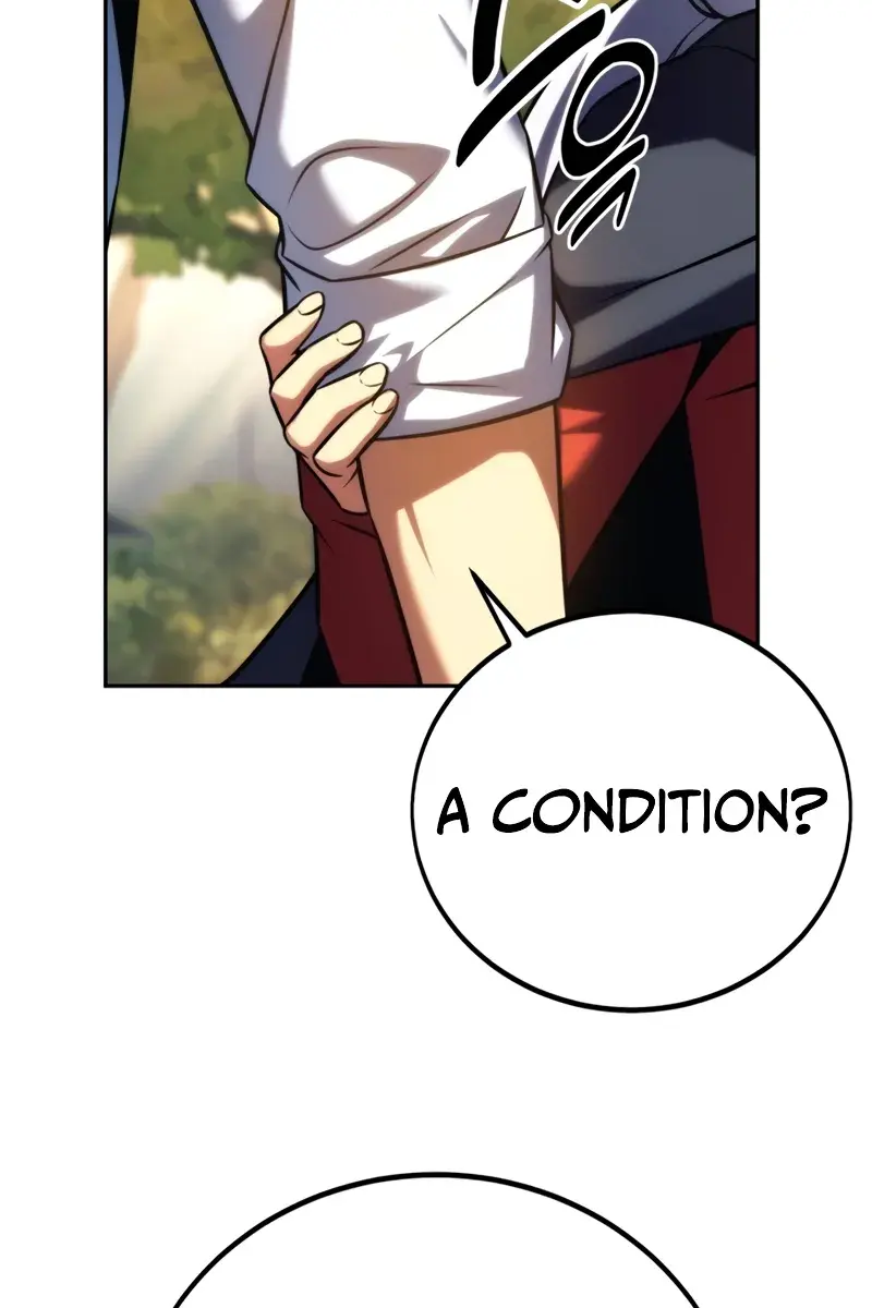 The Extra's Survival Guide Chapter 67 Page 78