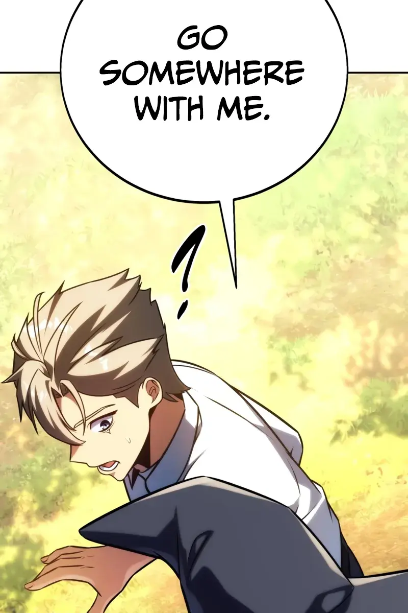 The Extra's Survival Guide Chapter 67 Page 79