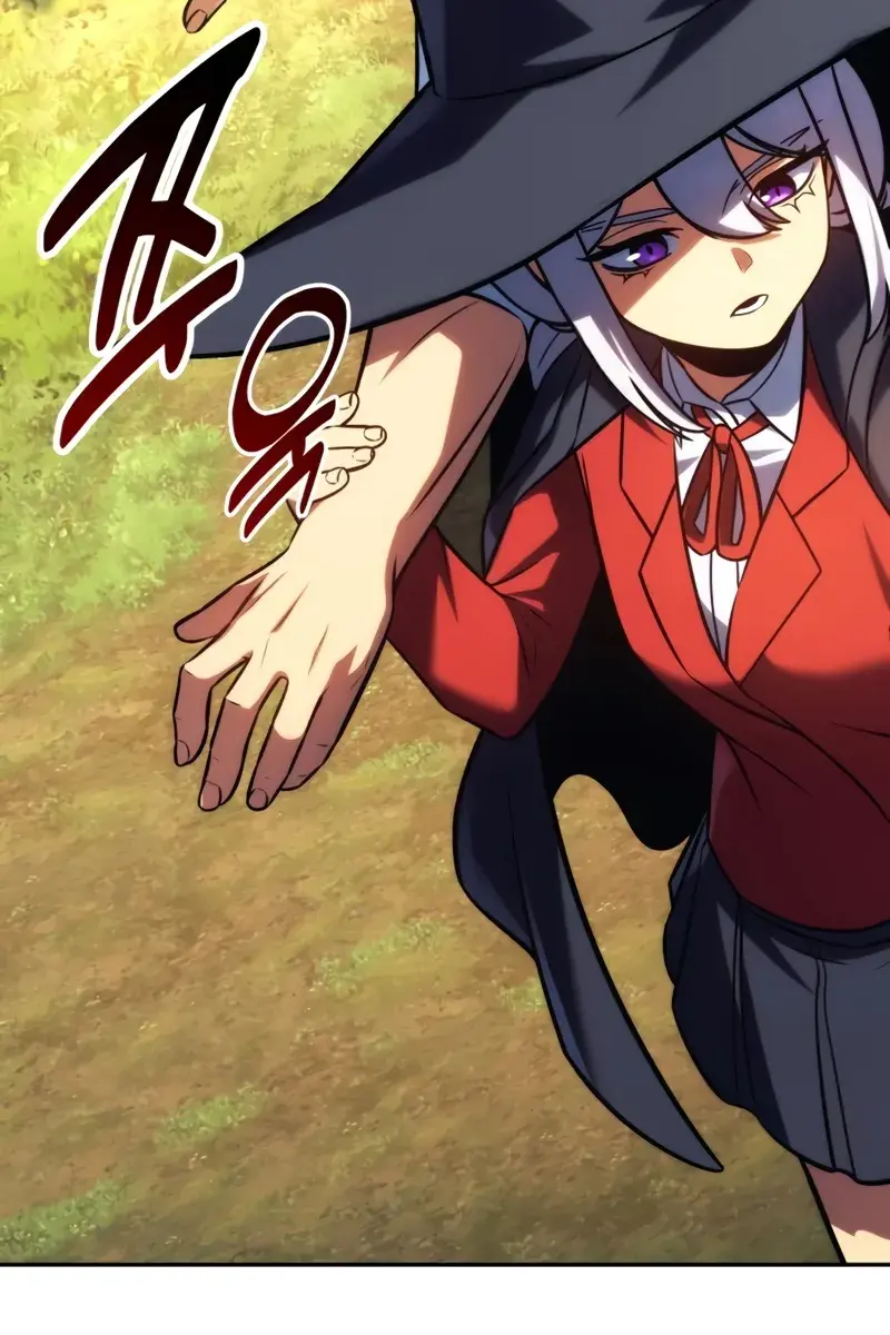 The Extra's Survival Guide Chapter 67 Page 80