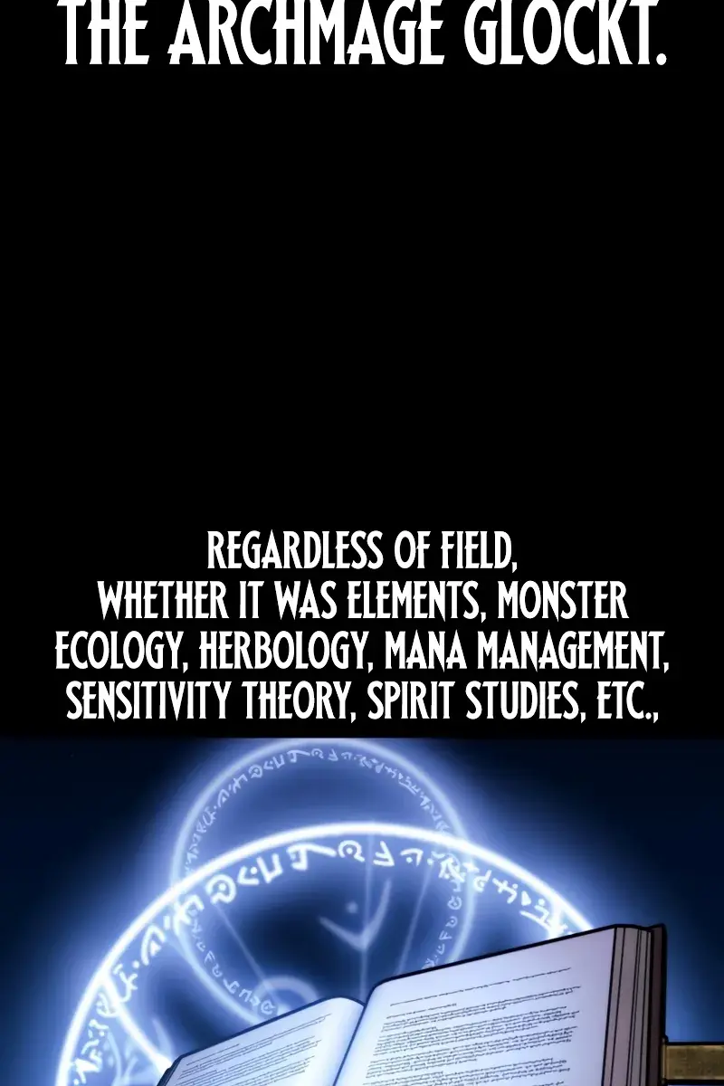 The Extra's Survival Guide Chapter 67 Page 82