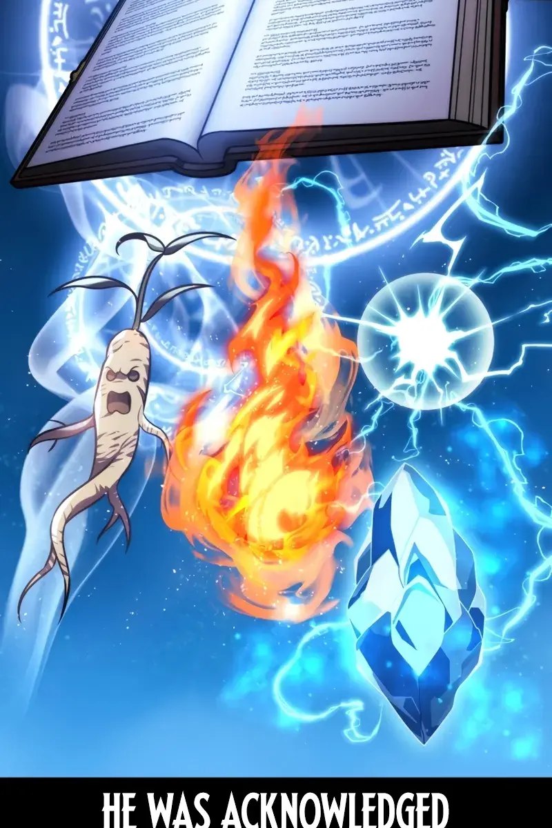 The Extra's Survival Guide Chapter 67 Page 83