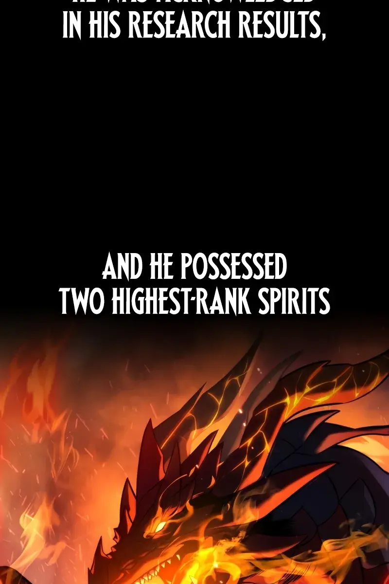 The Extra's Survival Guide Chapter 67 Page 84