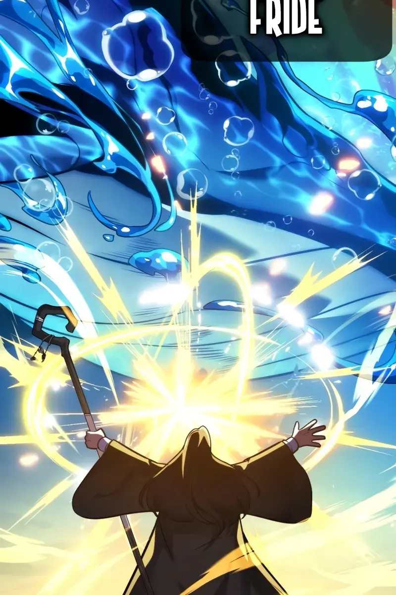 The Extra's Survival Guide Chapter 67 Page 86