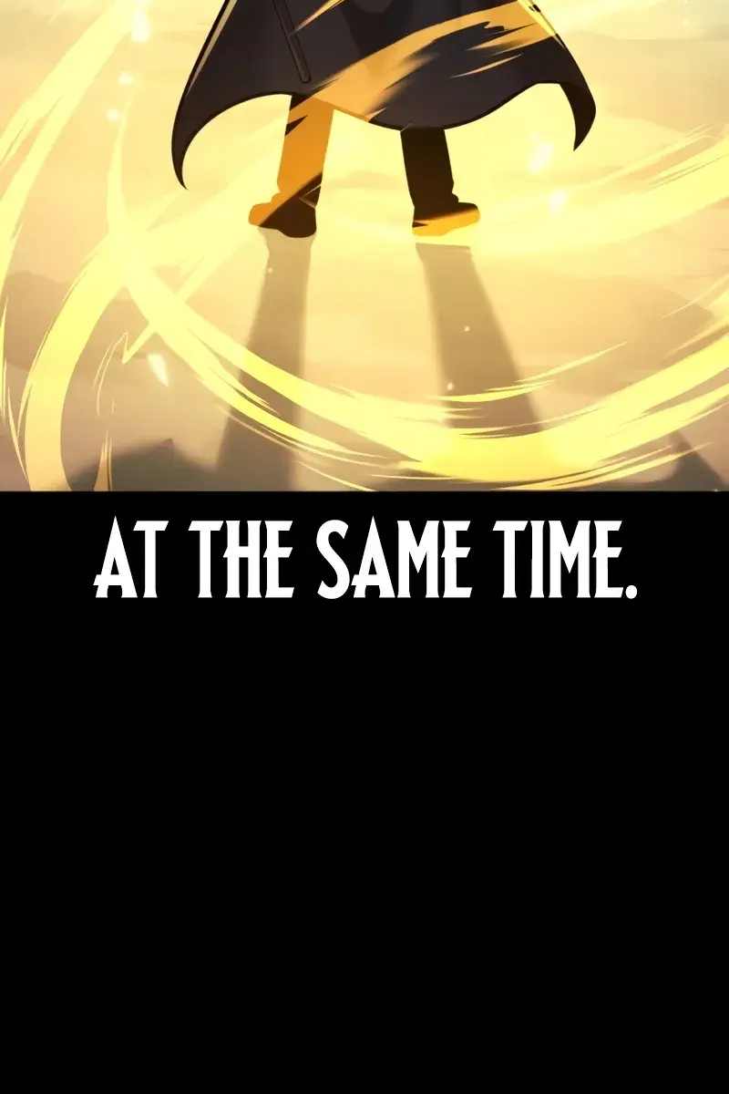 The Extra's Survival Guide Chapter 67 Page 87