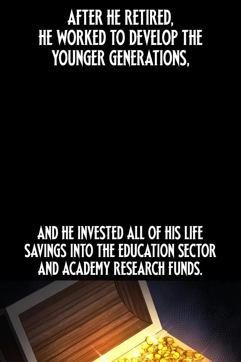 The Extra's Survival Guide Chapter 67 Page 89