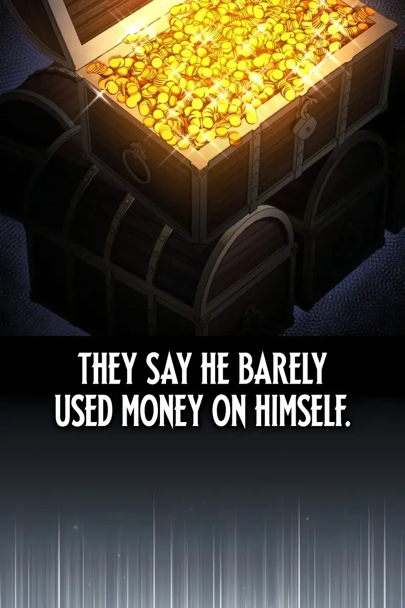 The Extra's Survival Guide Chapter 67 Page 90