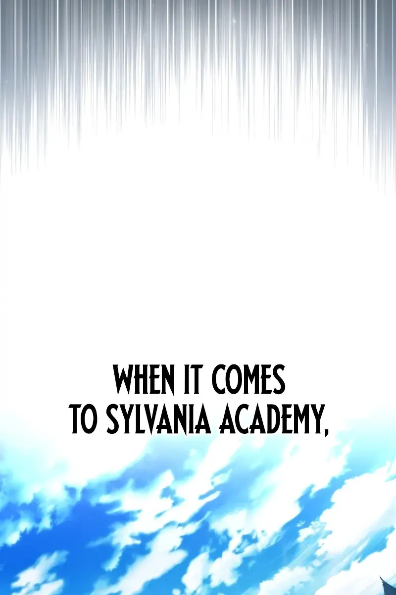 The Extra's Survival Guide Chapter 67 Page 91