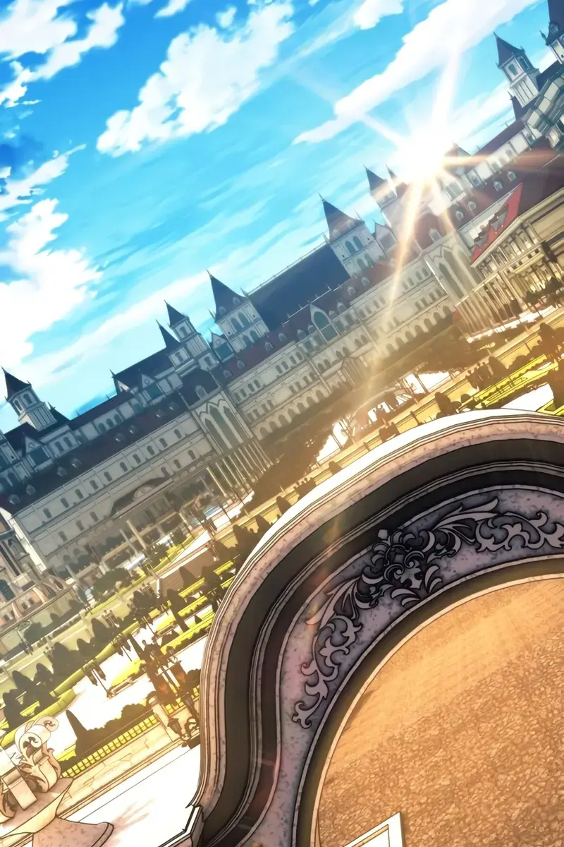 The Extra's Survival Guide Chapter 67 Page 92