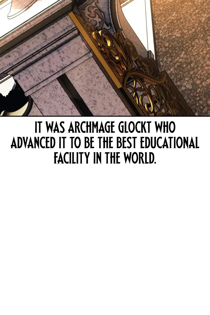 The Extra's Survival Guide Chapter 67 Page 93