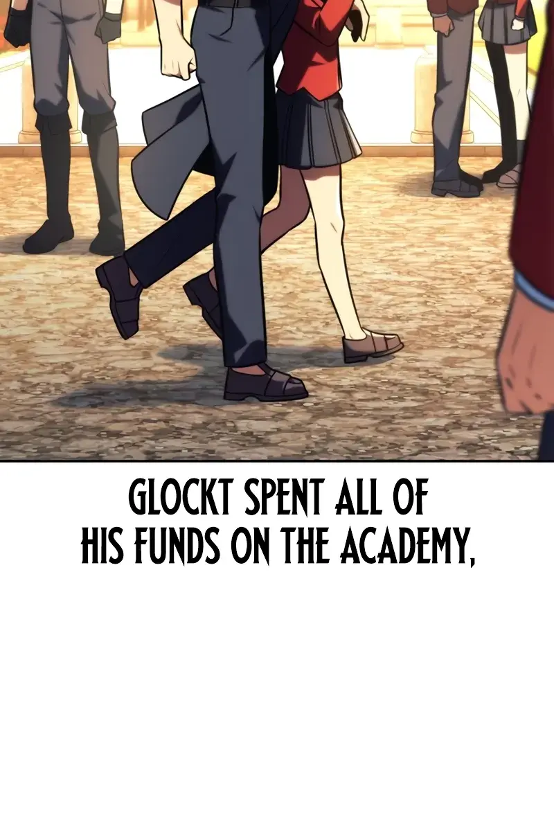 The Extra's Survival Guide Chapter 67 Page 95