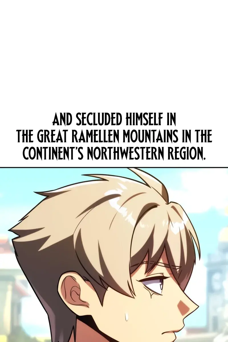 The Extra's Survival Guide Chapter 67 Page 96