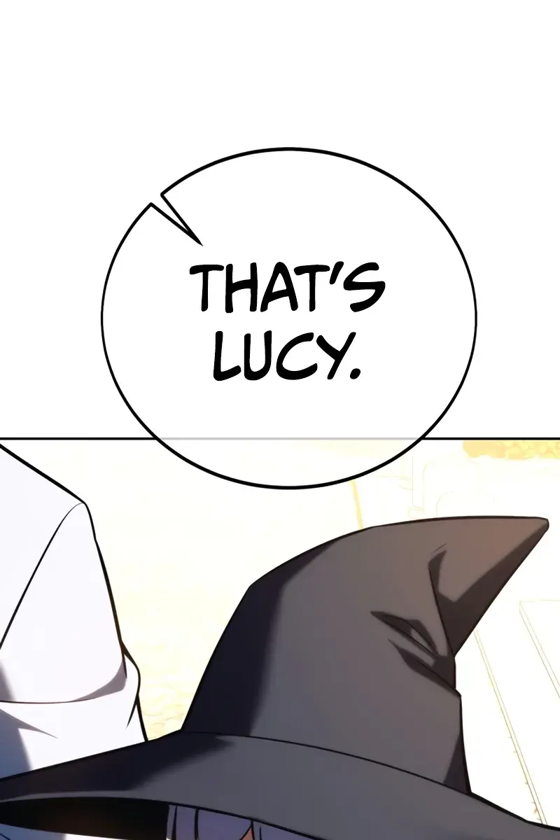 The Extra's Survival Guide Chapter 67 Page 98