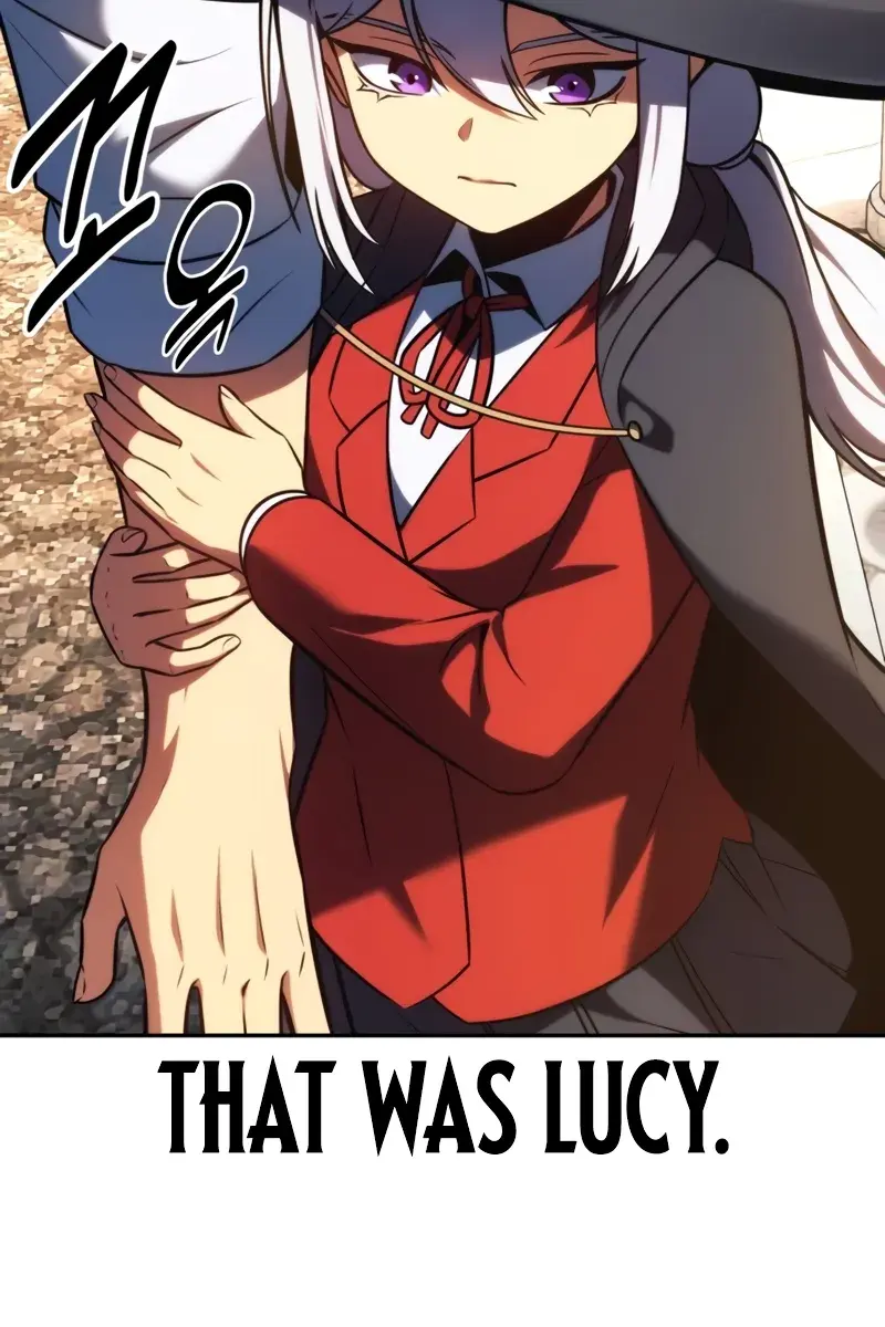 The Extra's Survival Guide Chapter 67 Page 99