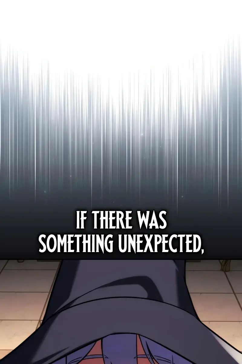 The Extra's Survival Guide Chapter 67 Page 100