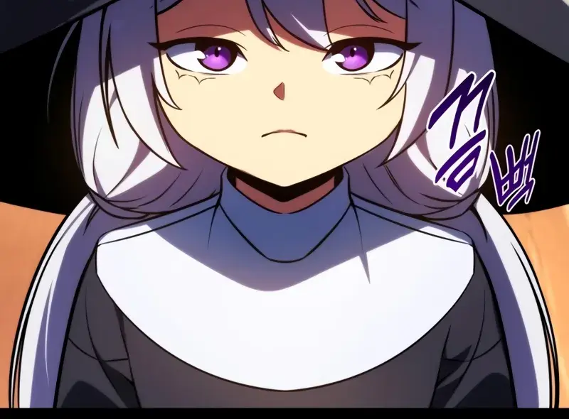 The Extra's Survival Guide Chapter 67 Page 101